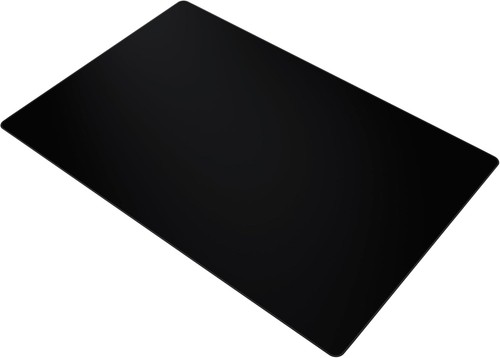 Titanwolf extra large - titanwolf,