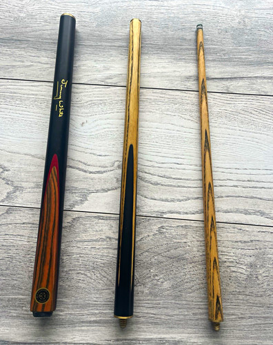 Bce jimmy white piece - jimmy,