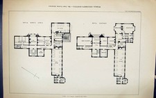Old Plan Wirral Children'S