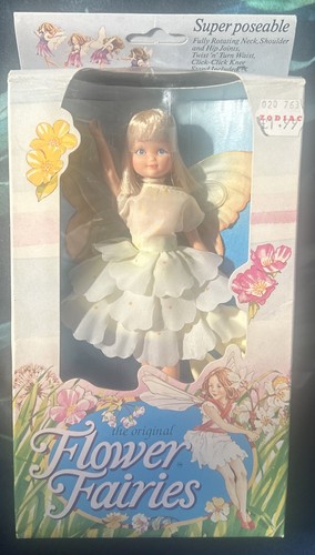 New vintage 1980s boxed hornby - vintage,