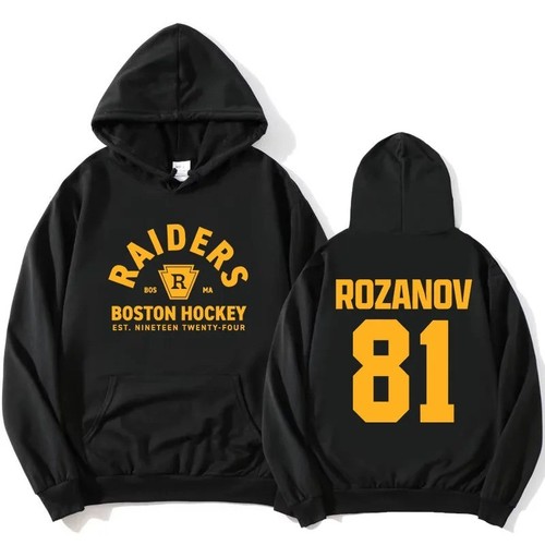 Graphic hockey print - graphic,