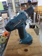 Makita 2 Speed Drill/Driver