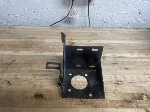 Land rover series steering - rover,