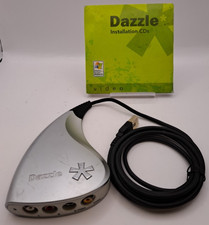 Dazzle Pinnacle Systems GmbH