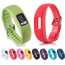 For Garmin Vivofit 4 Wristband