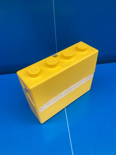 Lego 9550 dacta education - lego,