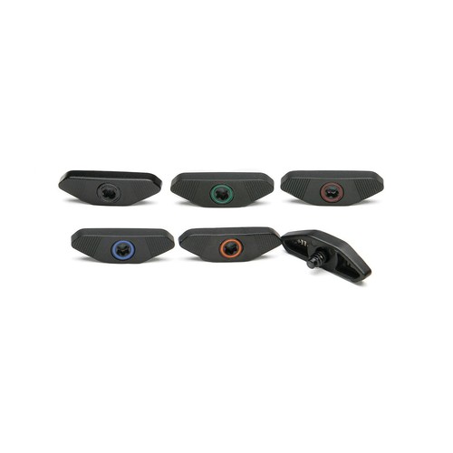 The golfworks weights for - for,