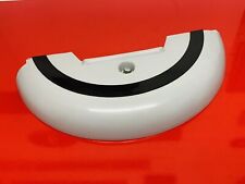 LML STAR 125 2T GREY ABS