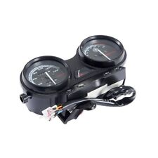 UK Speedo Assembly Speedometer