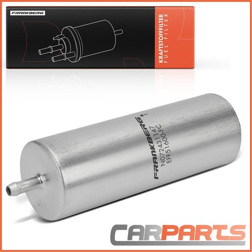 Fuel filter gas for - fuel,