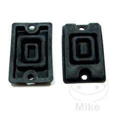 Tourmax Front Brake Reservoir