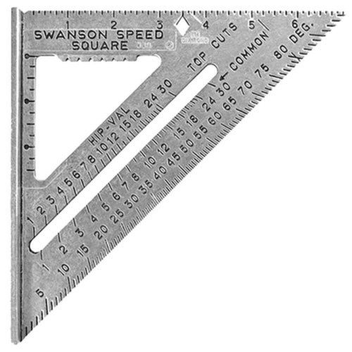 Swanson speed imperial - swanson,