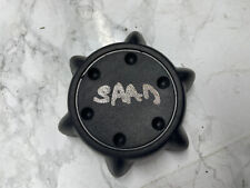 Saab 93 Aero Vector 2007-12