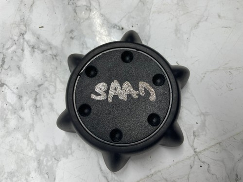 Saab aero vector - saab,