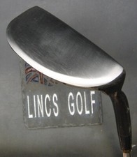 Wilson TPA XVIII Putter 90cm