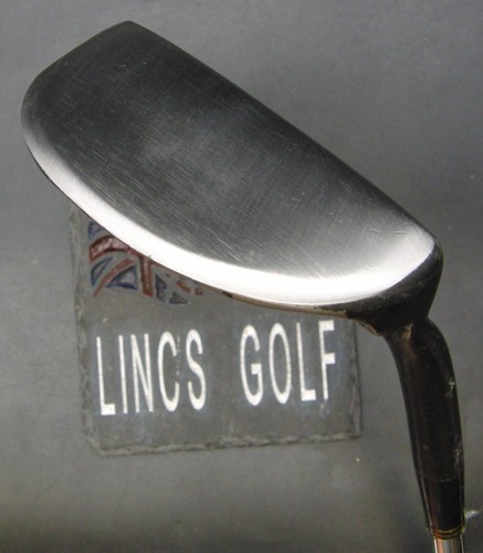 Wilson tpa xviii - xviii, putter