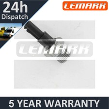 For Peugeot Citroen 1.4 HDi