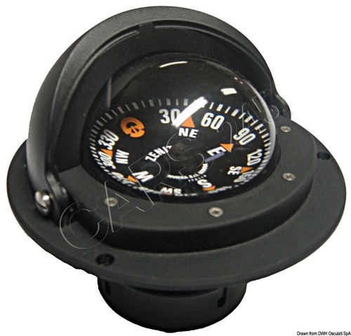 Riviera boat marine high speed - marine,