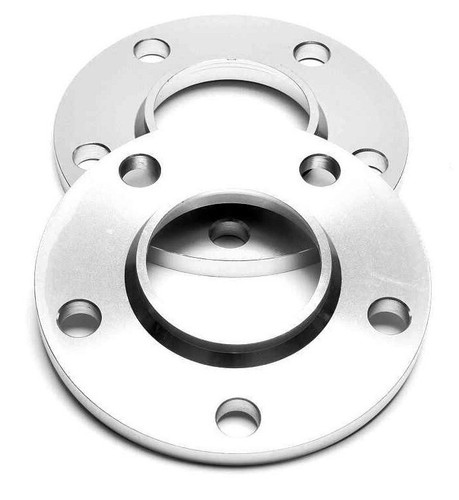 Technix track spacers - track,