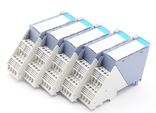 Siemens landis staefa - &,