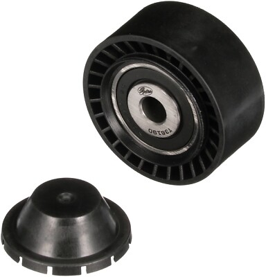 Gates t36190 deflection - t36190, deflection/guide
