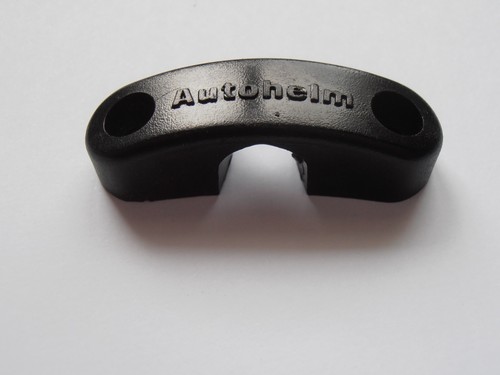 Raymarine autohelm 4000 wheel - autohelm,