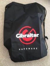 Gibraltar Hardware Drawstring