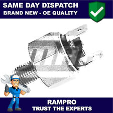 Fits Wolseley Triumph Rover