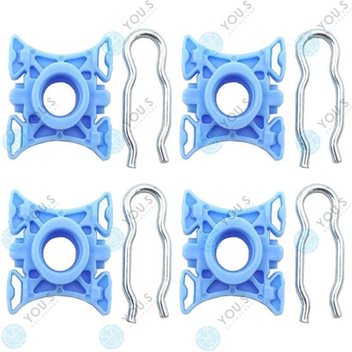 You genuine slide jaws - x,
