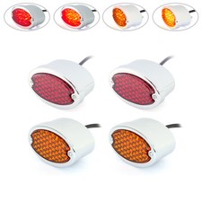 LED Stop Taillight +