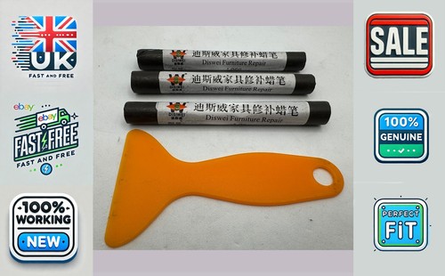 Diswei wood furniture repair