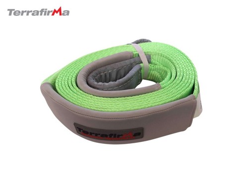 Terrafirma tree strap - terrafirma,