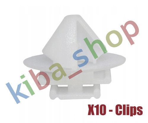 For citroën saxo - citroËn, 99-04