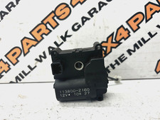 2008 MITSUBISHI SHOGUN MK4 3.2