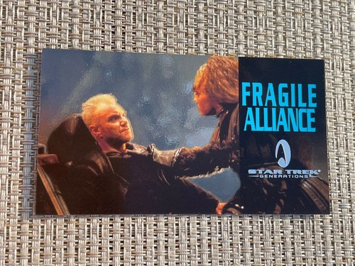 1994 skybox star trek - star,