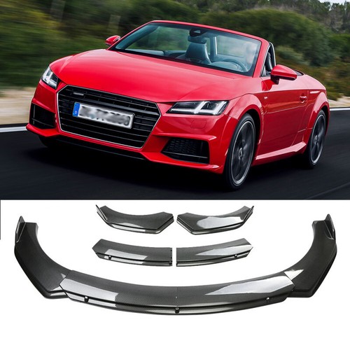 For audi 2000 - 2000-2022, carbon
