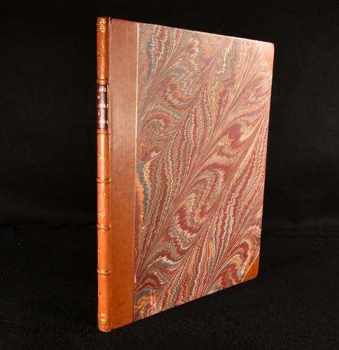 1845 series designs of - 1845,