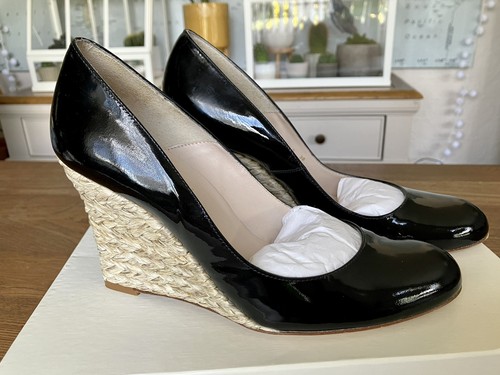 Maddox bennett wedges - l.k.,