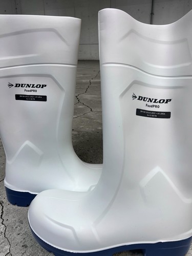 Dunlop foodpro multigrip - dunlop,