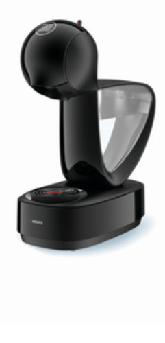 Krups nescafé dolce - krups,