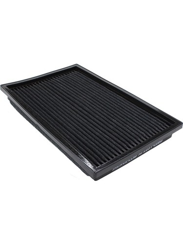Aeroflow panel air filter fits - air,