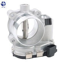 Electrical Throttle 0280750520