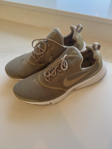 Nike presto fly mens - presto, trainers