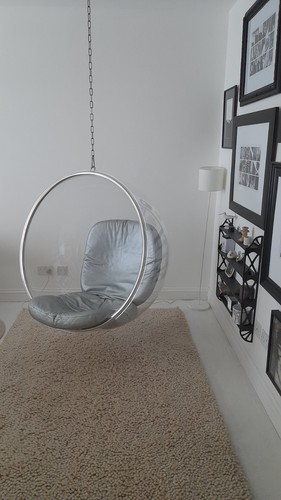 Eero aarnio originals bubble - eero,