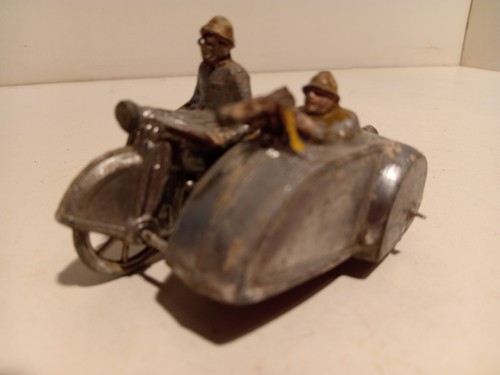 Rivollet simon motorcycle - simon,