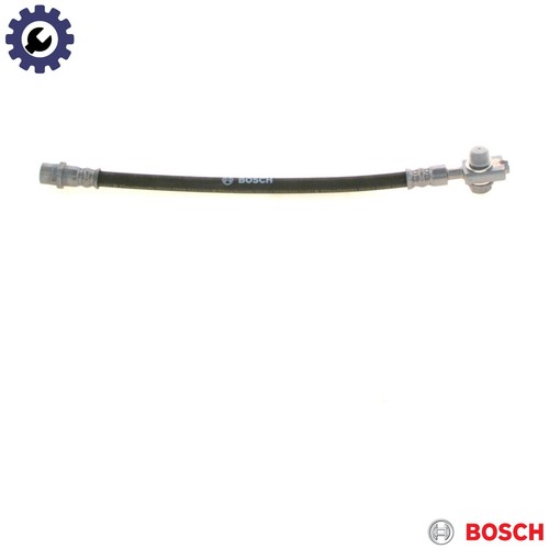 Brake hose 987 476 944 - 1,