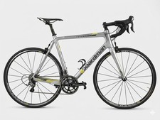 Boardman Team Carbon Pro 2014
