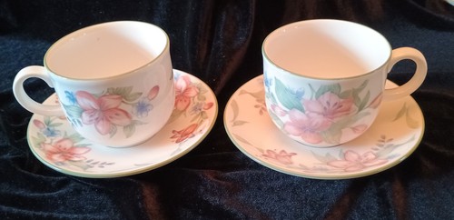 Royal doulton expressions - royal,