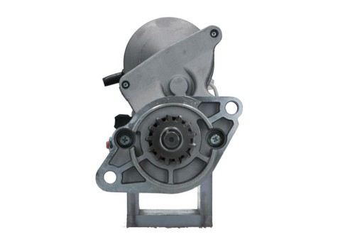Plusline starter motor - plusline,