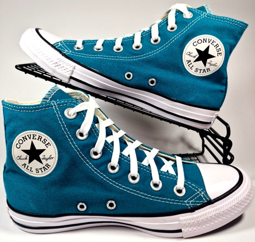 Converse chuck taylor - converse,